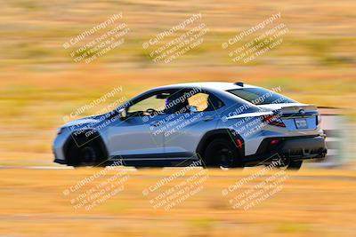 media/Sep-25-2024-Open Track Racing (Wed) [[e97609b8b7]]/Red Group/Session 3 (Turns 5 and 6 Exterior)/